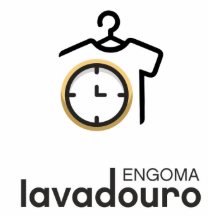 Logotipo